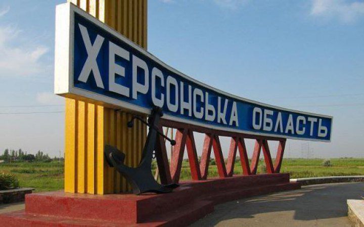 Зраду виправдовував… бажанням допомогти людям